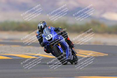 media/Sep-11-2022-SoCal Trackdays (Sun) [[81b7e951af]]/Turn 14 (1130am)/